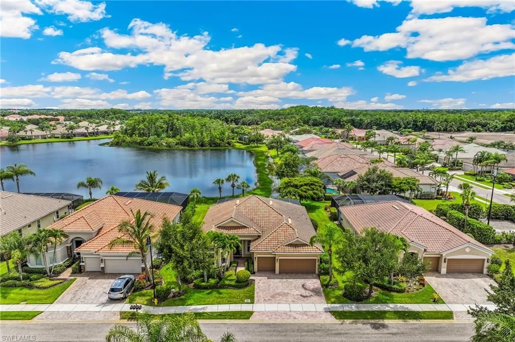 12820 Kingsmill Way, Fort Myers, FL 33913 Photo