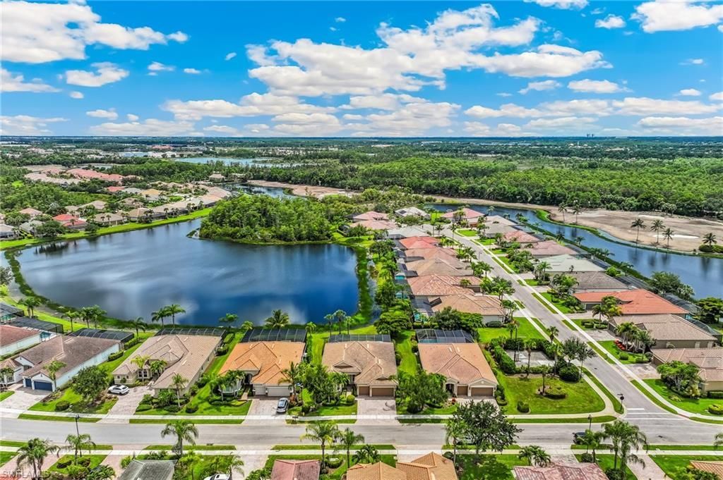 12820 Kingsmill Way , Fort Myers, FL 33913 Photo