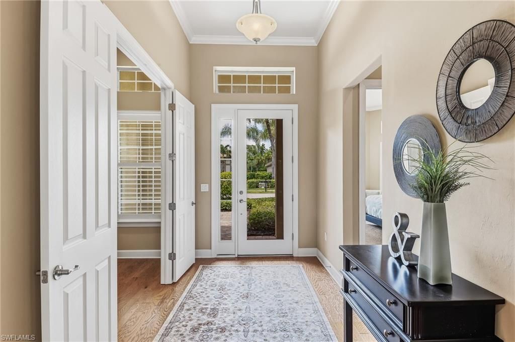 12820 Kingsmill Way, Fort Myers, FL 33913 Photo