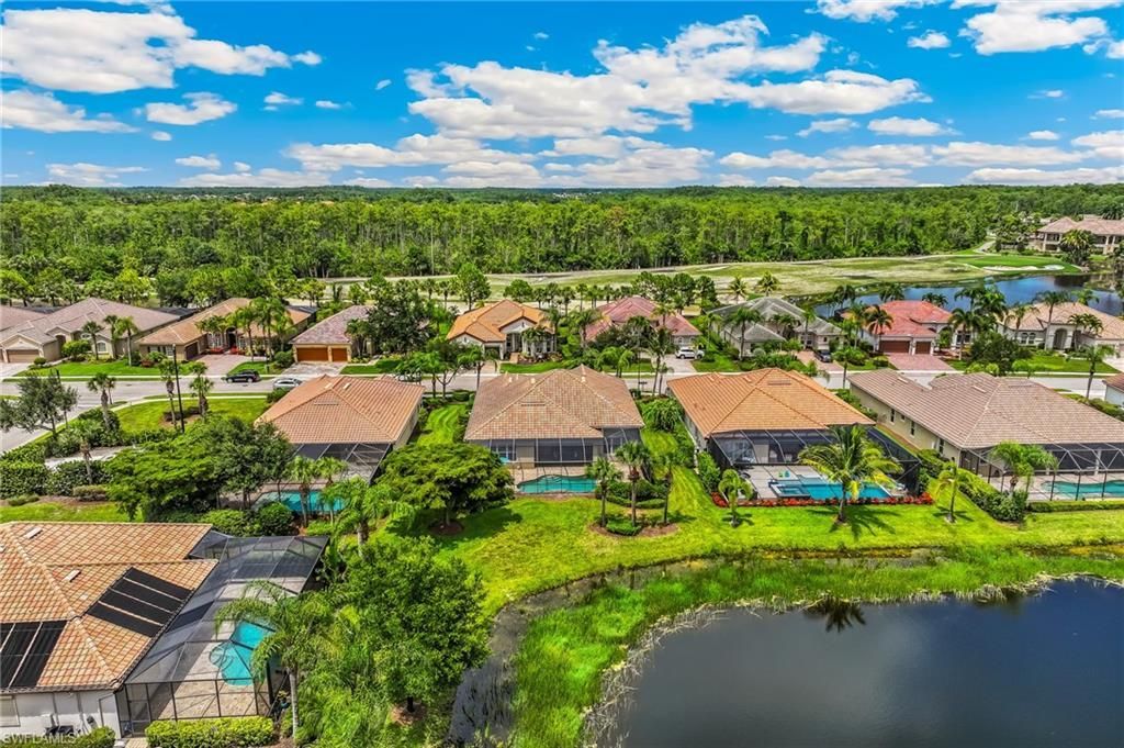 12820 Kingsmill Way , Fort Myers, FL 33913 Photo