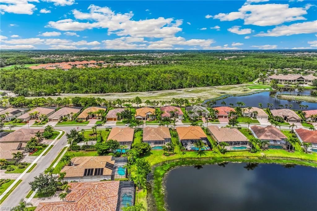 12820 Kingsmill Way , Fort Myers, FL 33913 Photo