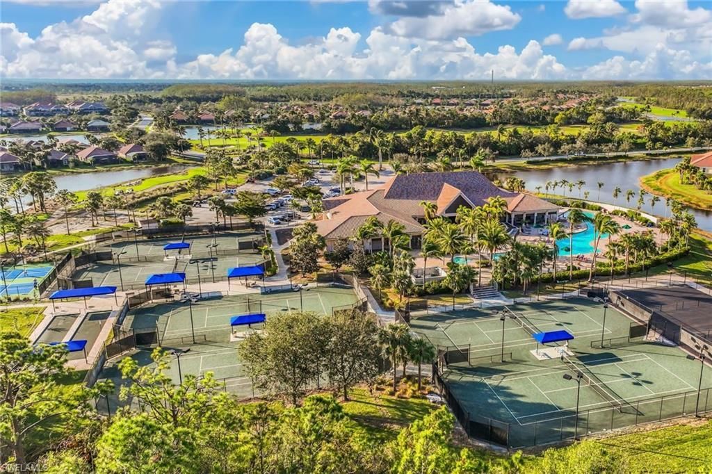 12820 Kingsmill Way , Fort Myers, FL 33913 Photo