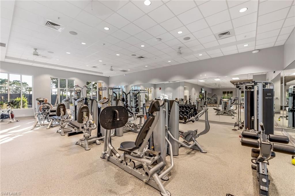 12820 Kingsmill Way, Fort Myers, FL 33913 Photo
