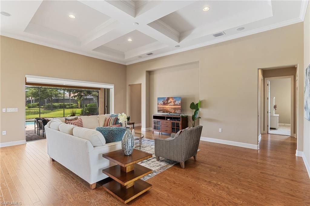 12820 Kingsmill Way , Fort Myers, FL 33913 Photo