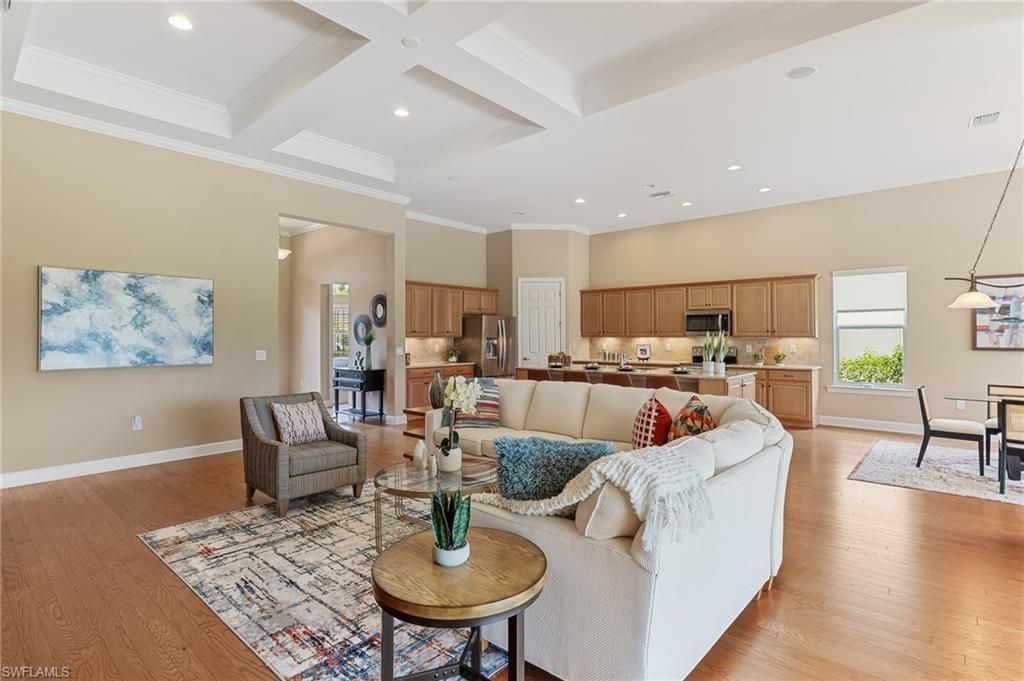 12820 Kingsmill Way , Fort Myers, FL 33913 Photo