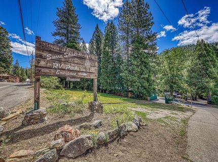 100 Carrier Circle, Sierra City, CA 96125 Photo