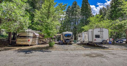 100 Carrier Circle, Sierra City, CA 96125 Photo