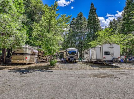 100 Carrier Circle, Sierra City, CA 96125 Photo