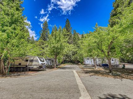 100 Carrier Circle, Sierra City, CA 96125 Photo