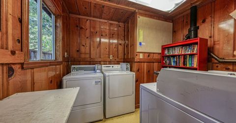100 Carrier Circle, Sierra City, CA 96125 Photo
