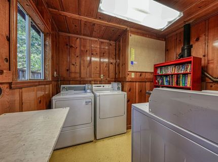 100 Carrier Circle, Sierra City, CA 96125 Photo