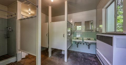 100 Carrier Circle, Sierra City, CA 96125 Photo