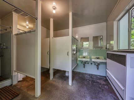 100 Carrier Circle, Sierra City, CA 96125 Photo