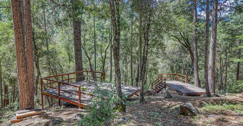 100 Carrier Circle, Sierra City, CA 96125 Photo