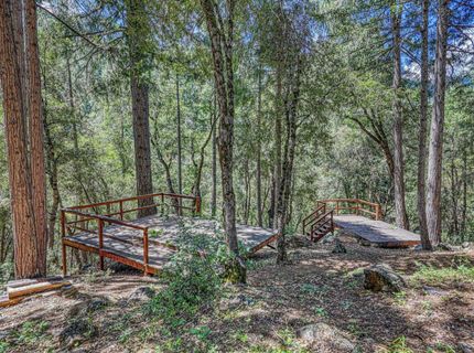 100 Carrier Circle, Sierra City, CA 96125 Photo