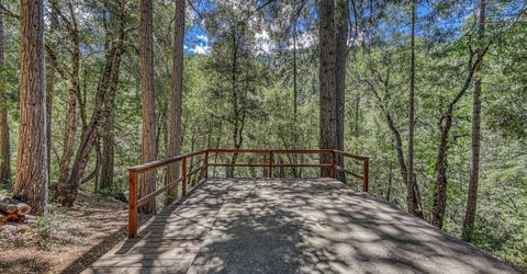 100 Carrier Circle, Sierra City, CA 96125 Photo