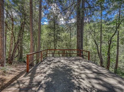 100 Carrier Circle, Sierra City, CA 96125 Photo