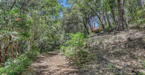 100 Carrier Circle, Sierra City, CA 96125 Photo