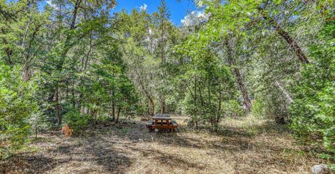 100 Carrier Circle, Sierra City, CA 96125 Photo