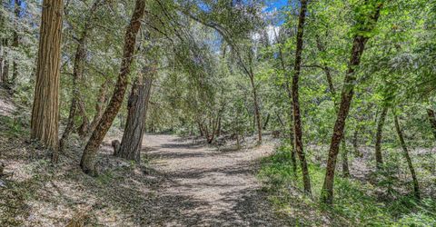 100 Carrier Circle, Sierra City, CA 96125 Photo