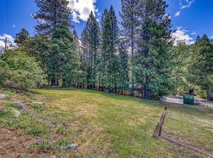 100 Carrier Circle, Sierra City, CA 96125 Photo