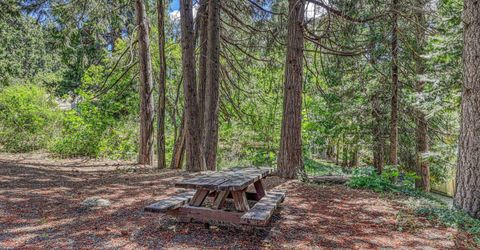 100 Carrier Circle, Sierra City, CA 96125 Photo