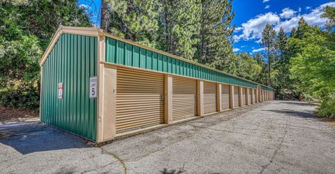 100 Carrier Circle, Sierra City, CA 96125 Photo