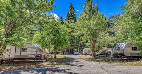 100 Carrier Circle, Sierra City, CA 96125 Photo