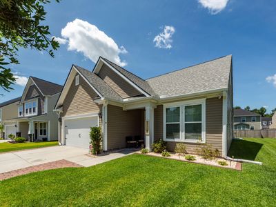 1511 Sanborll Landing Drive, Ladson, SC 29456