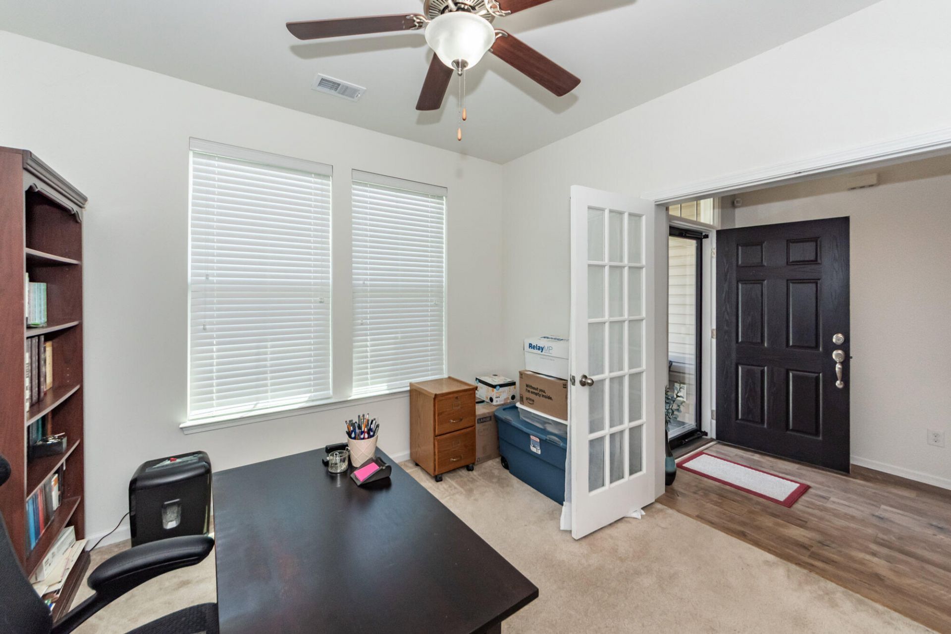 1511 Sanborll Landing Drive Photo 10