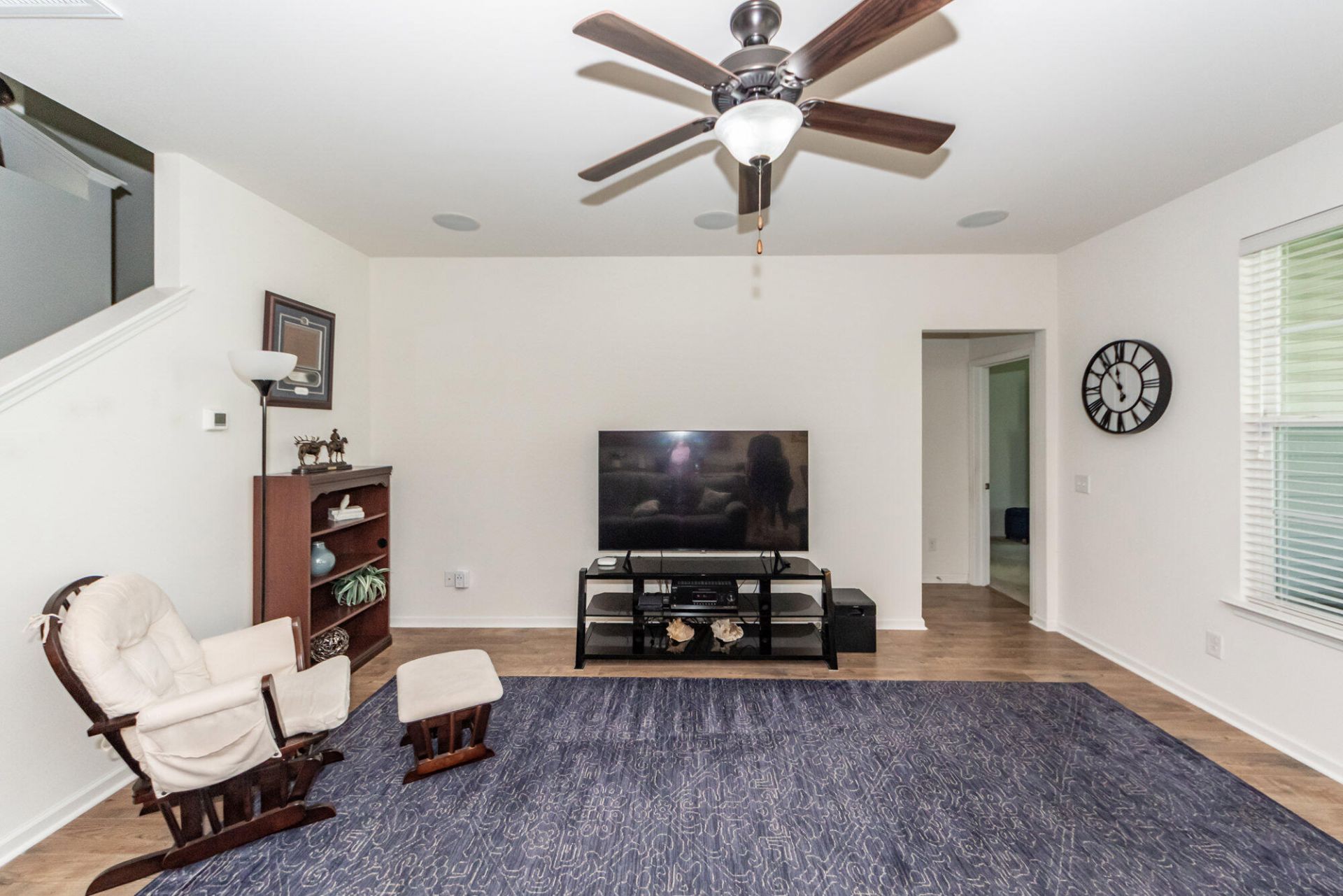 1511 Sanborll Landing Drive Photo 13