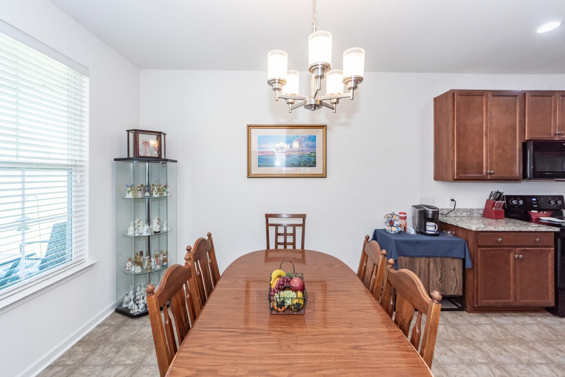 1511 Sanborll Landing Drive Photo 17