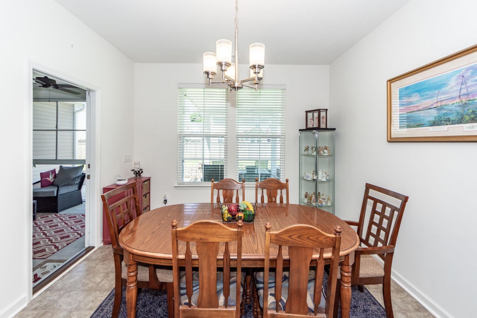 1511 Sanborll Landing Drive Photo 18