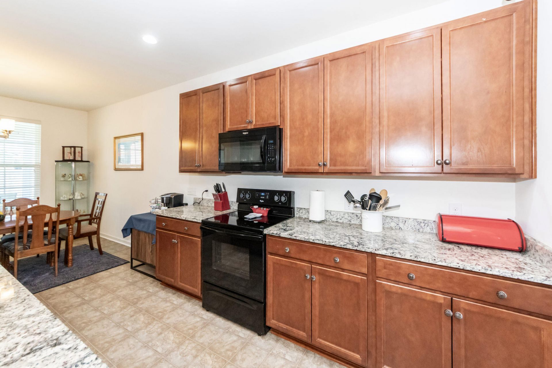 1511 Sanborll Landing Drive Photo 20