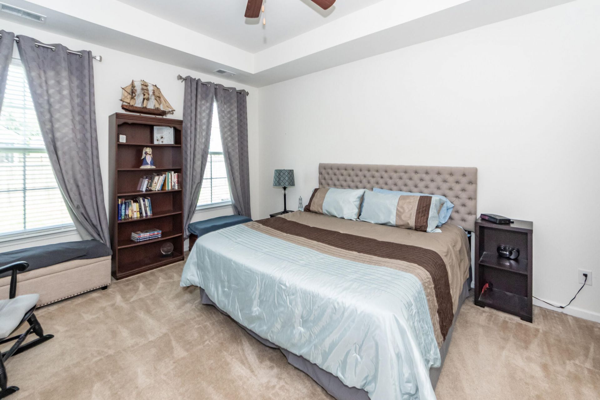 1511 Sanborll Landing Drive Photo 25