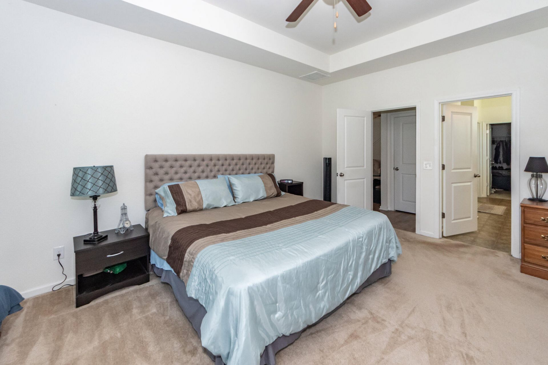 1511 Sanborll Landing Drive Photo 26