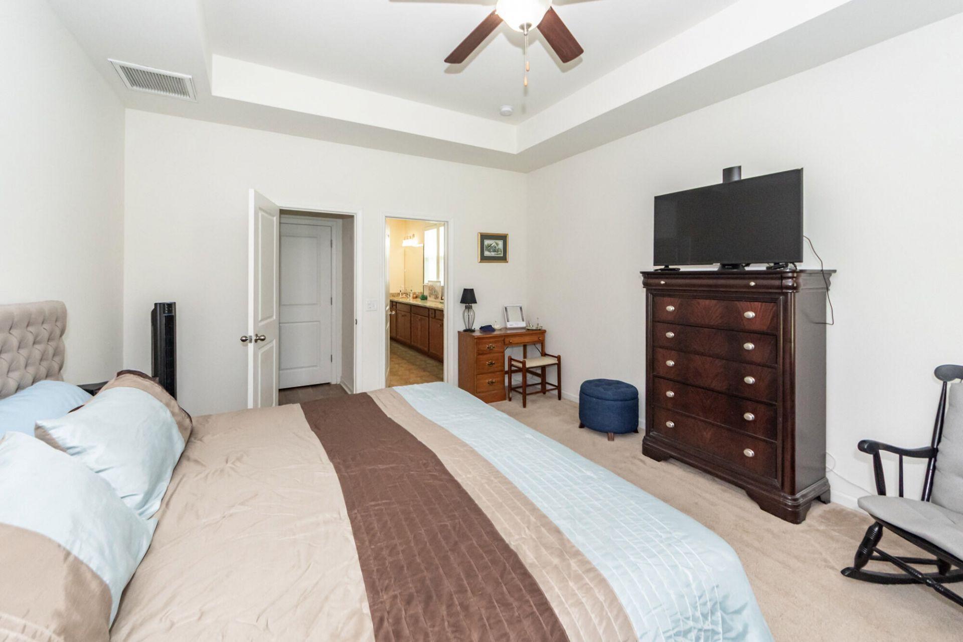 1511 Sanborll Landing Drive Photo 27