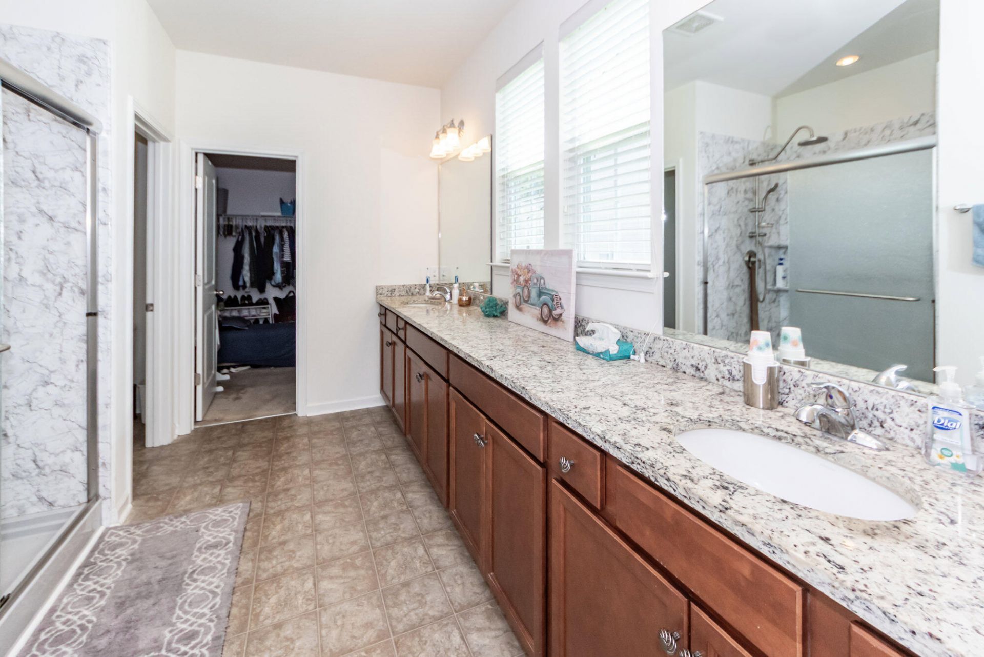 1511 Sanborll Landing Drive Photo 28