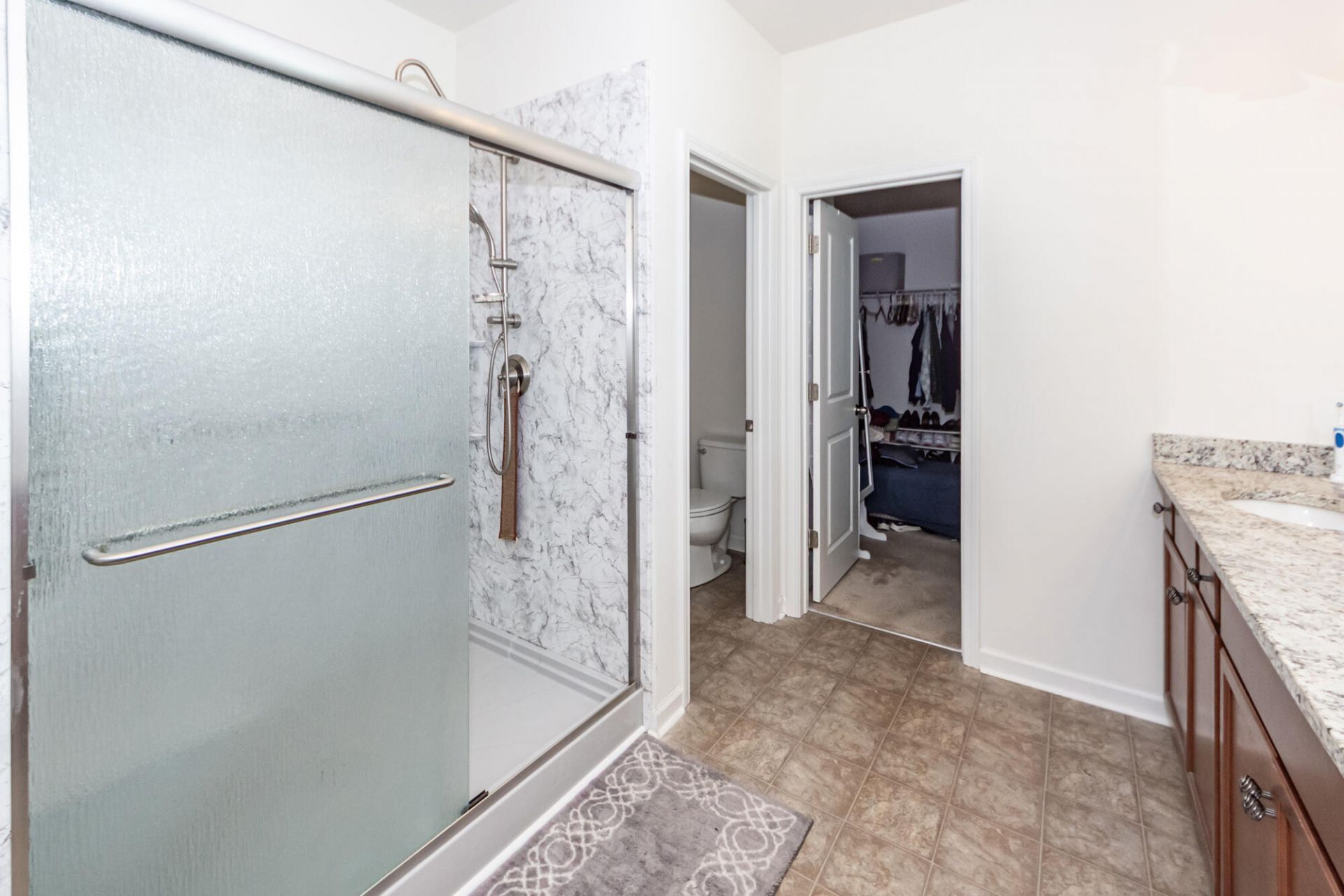 1511 Sanborll Landing Drive Photo 29