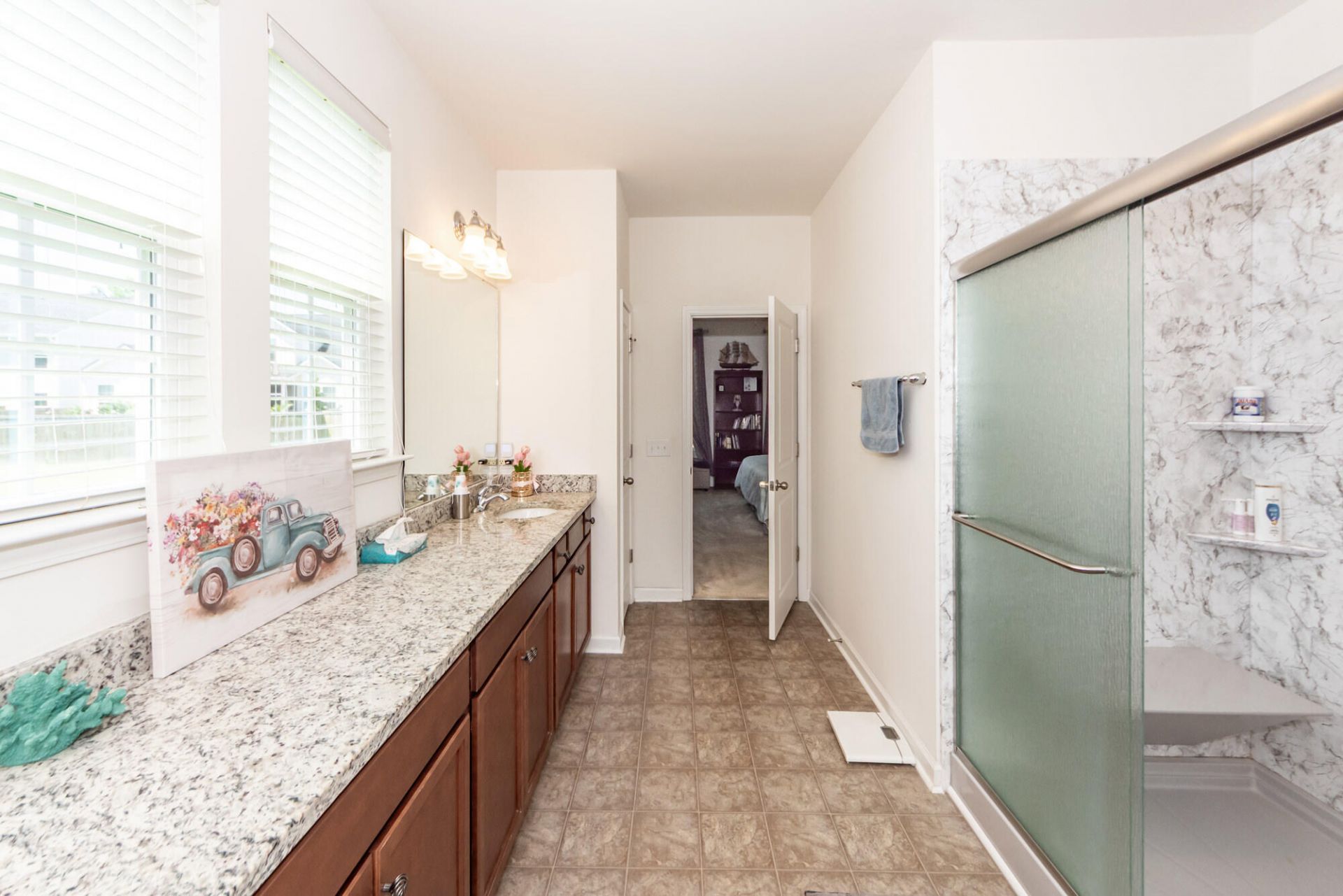 1511 Sanborll Landing Drive Photo 30