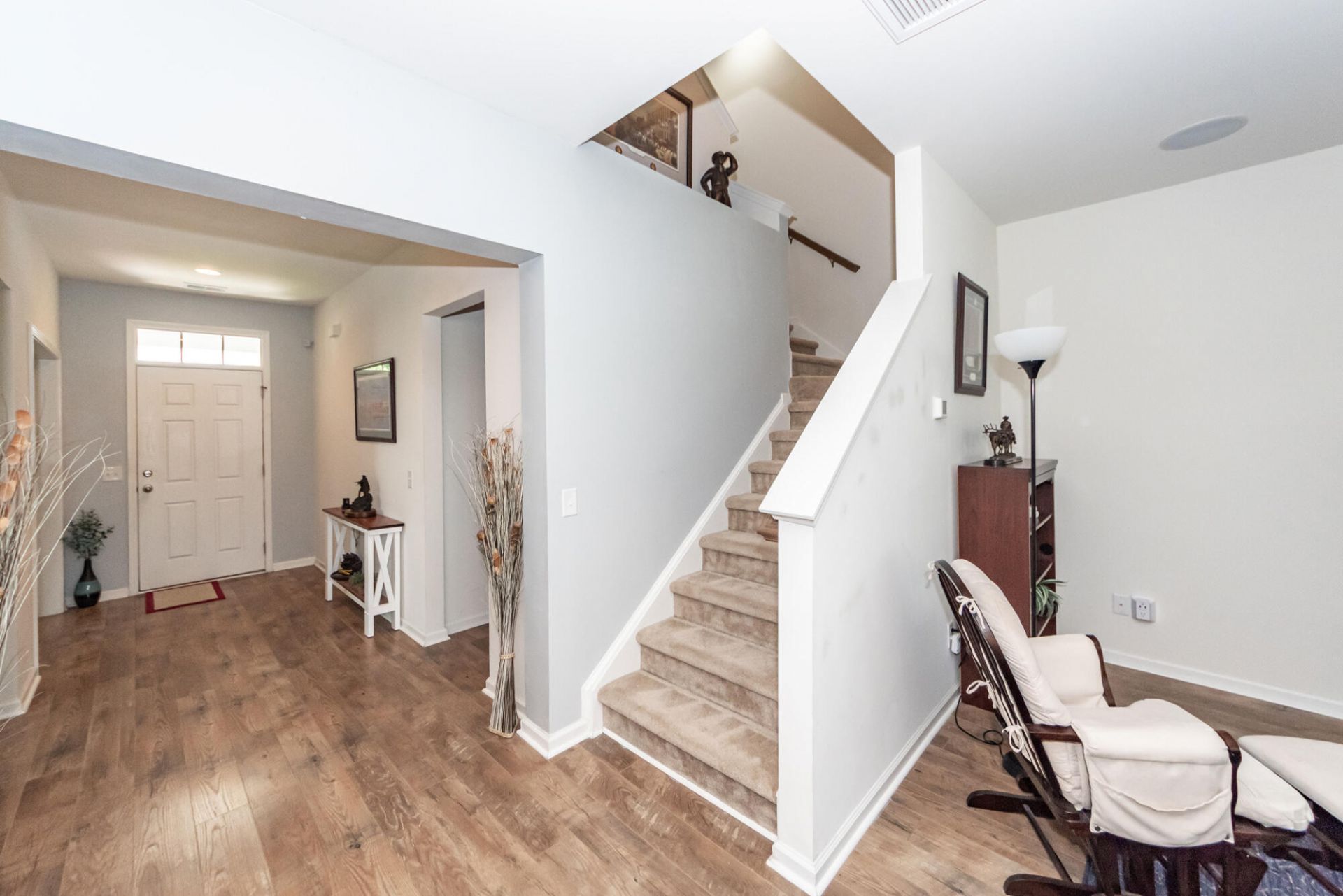 1511 Sanborll Landing Drive Photo 31