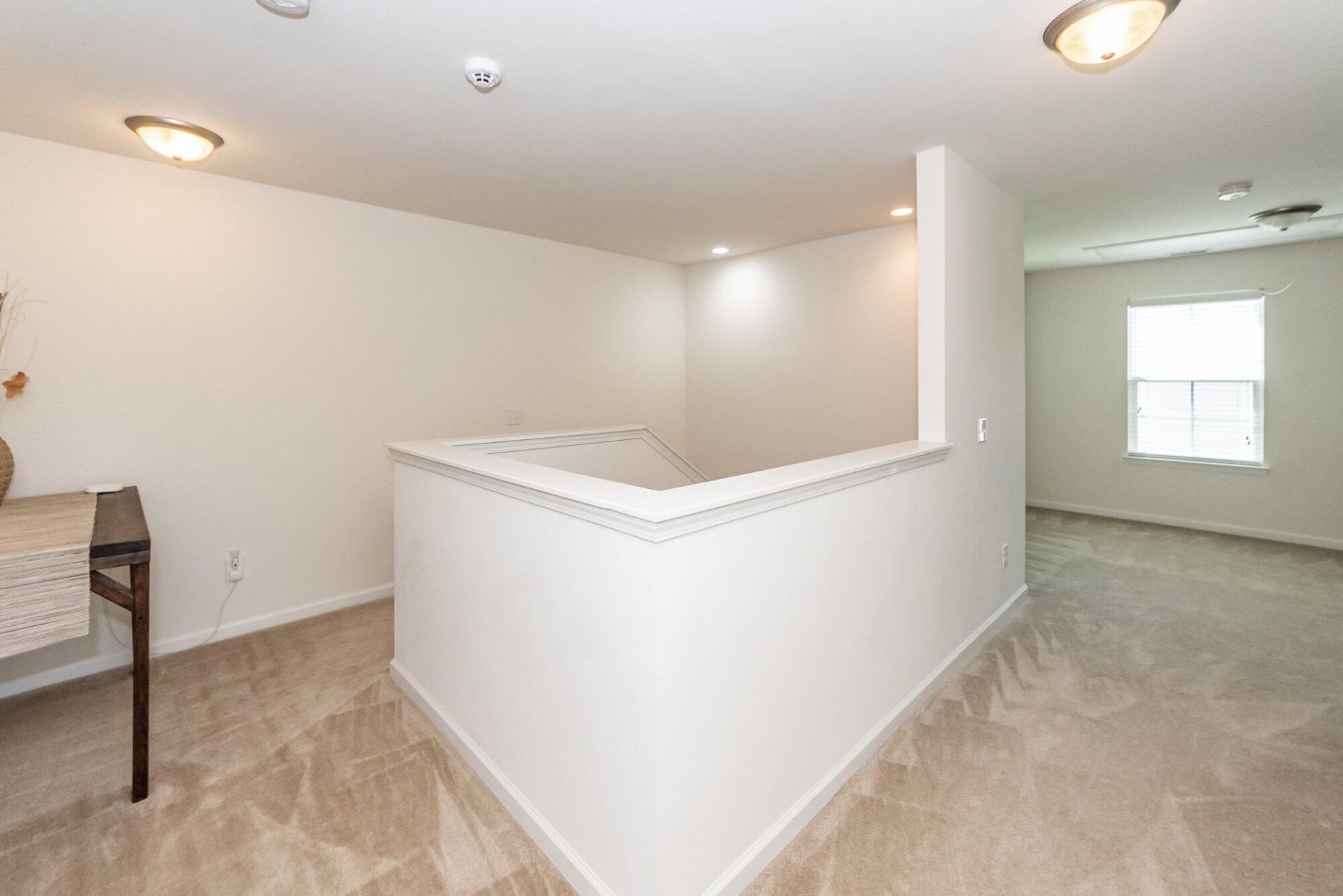 1511 Sanborll Landing Drive Photo 32
