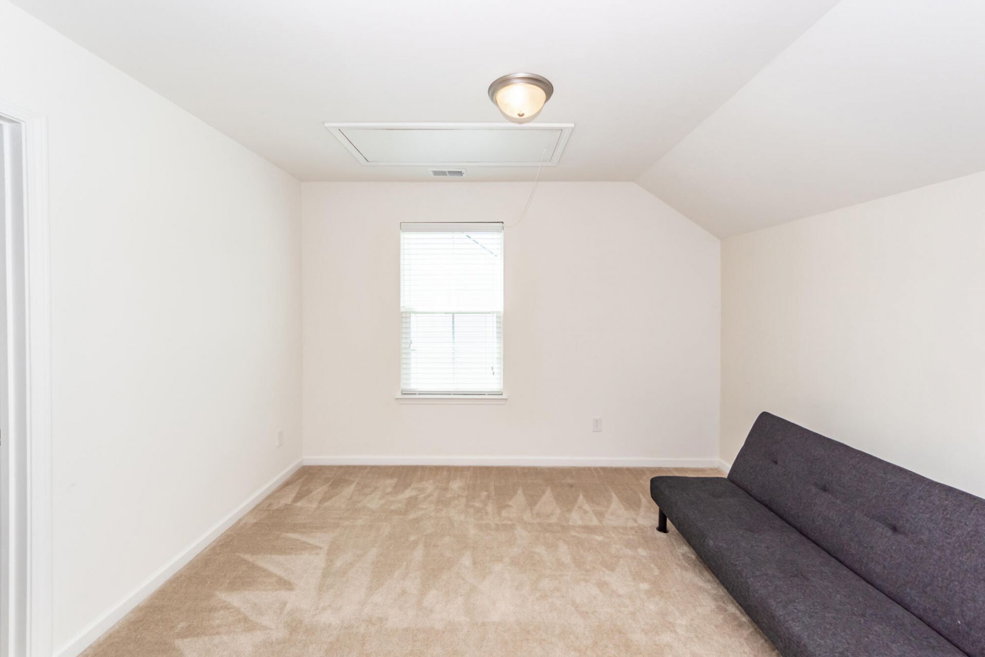 1511 Sanborll Landing Drive Photo 33