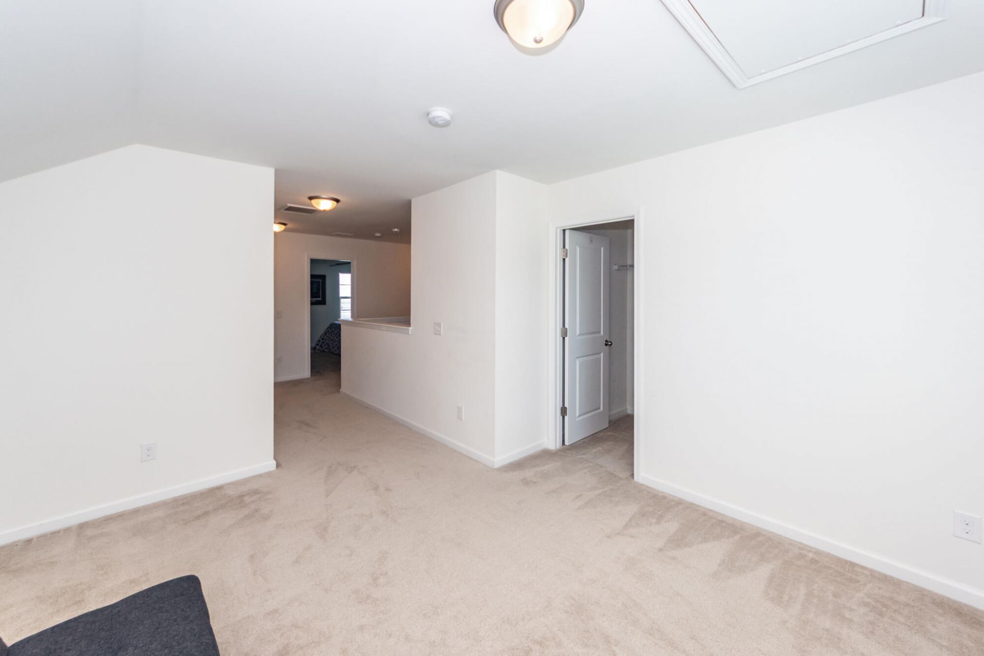 1511 Sanborll Landing Drive Photo 34