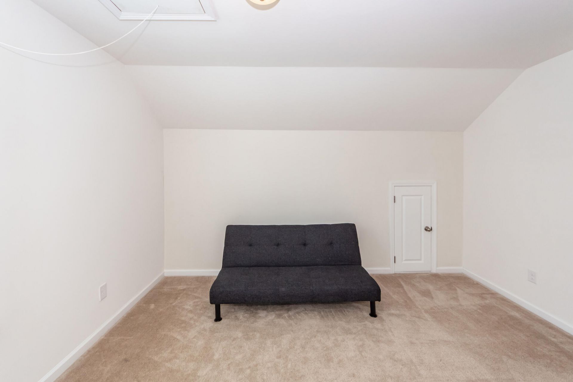 1511 Sanborll Landing Drive Photo 35