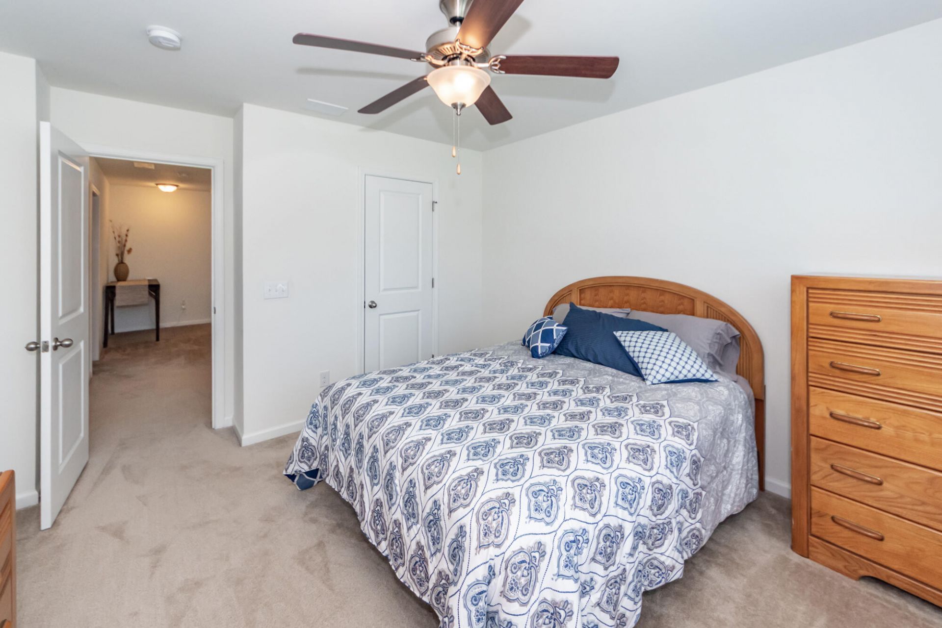 1511 Sanborll Landing Drive Photo 37