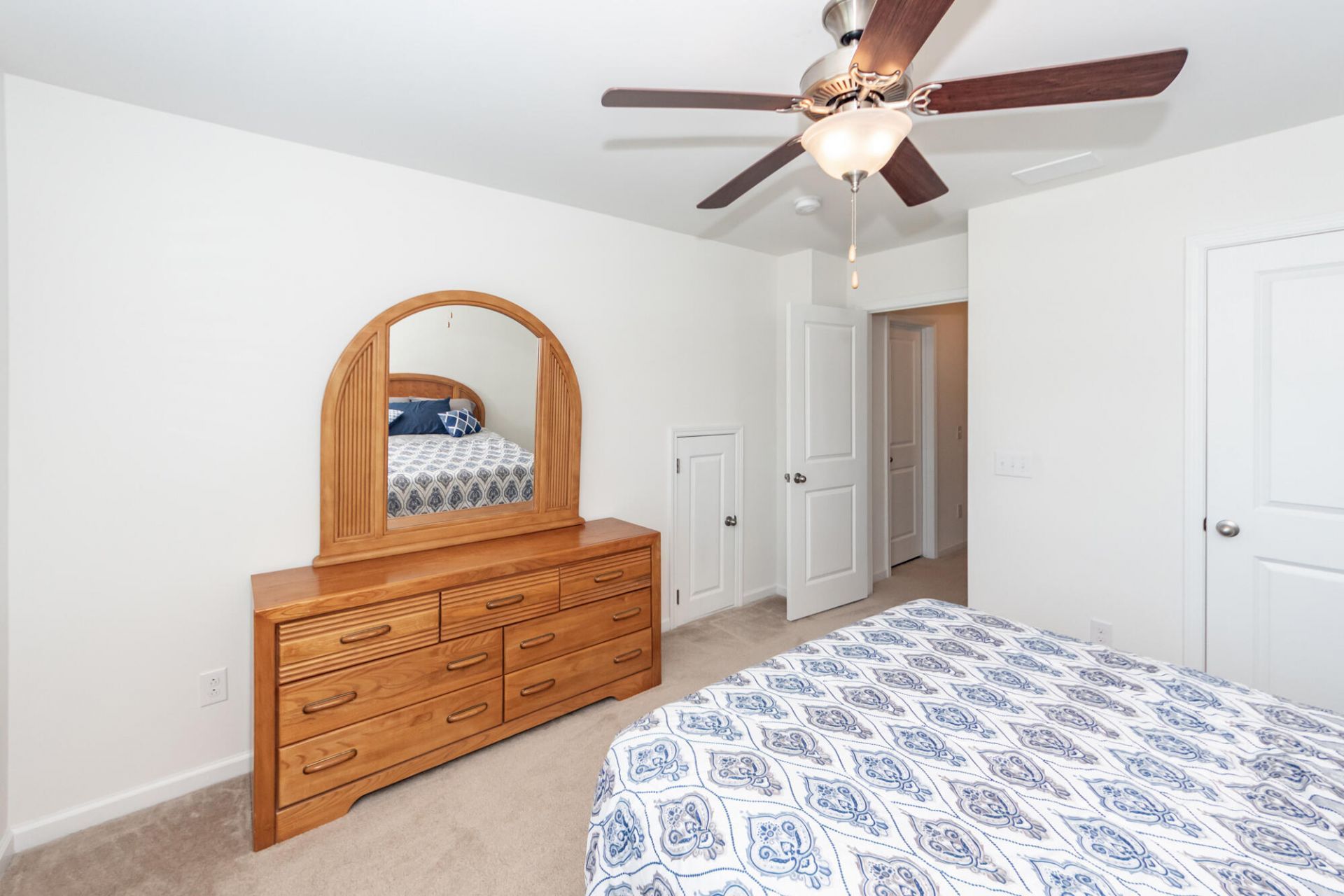 1511 Sanborll Landing Drive Photo 38