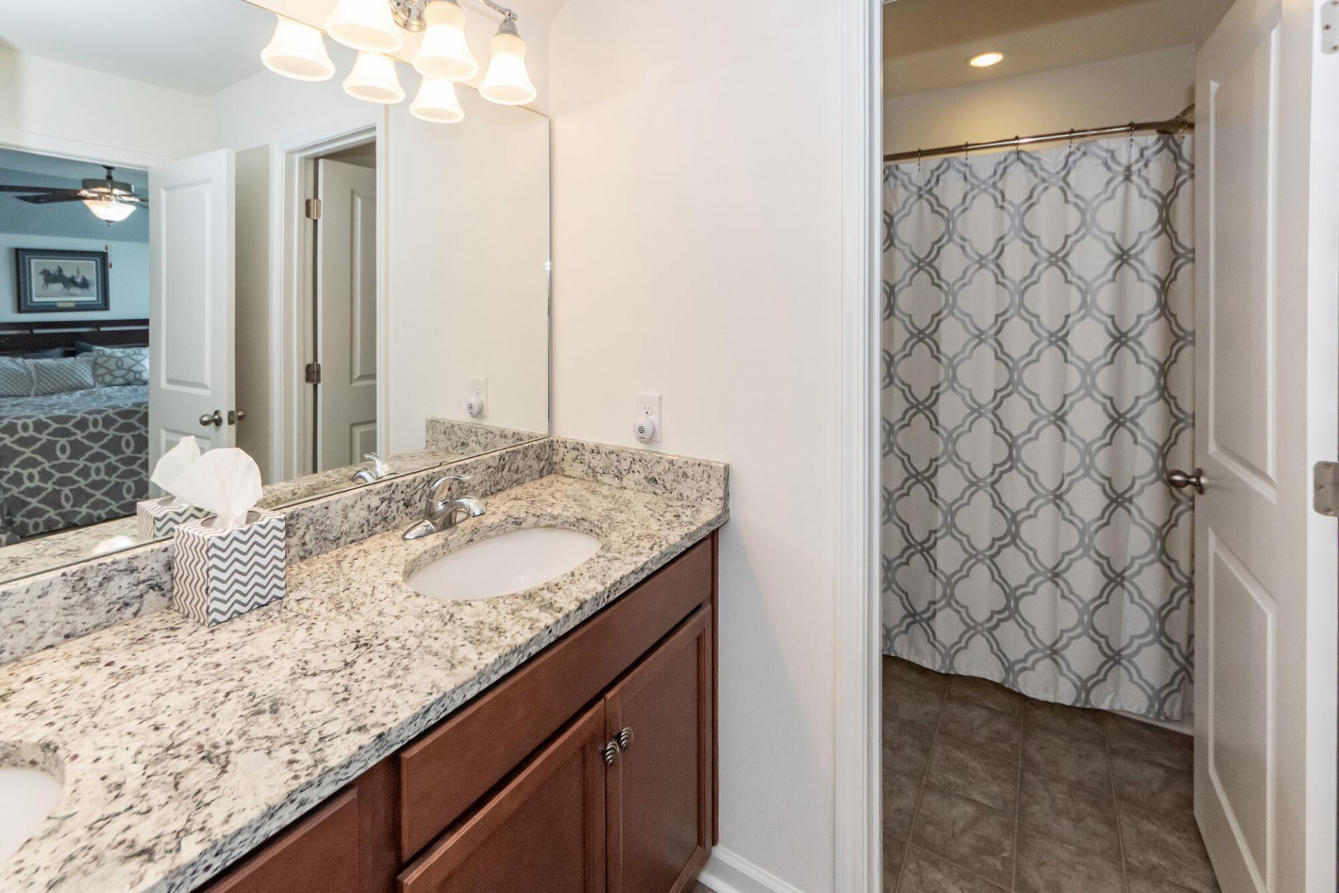 1511 Sanborll Landing Drive Photo 39