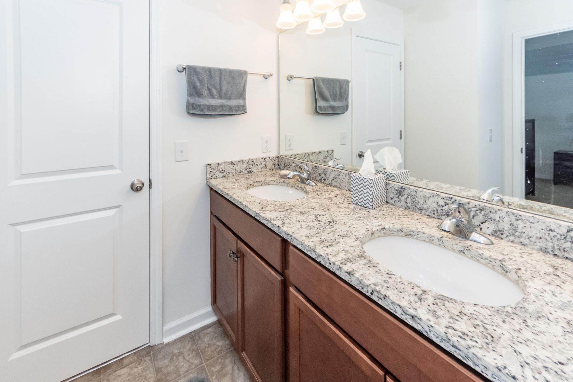 1511 Sanborll Landing Drive Photo 40