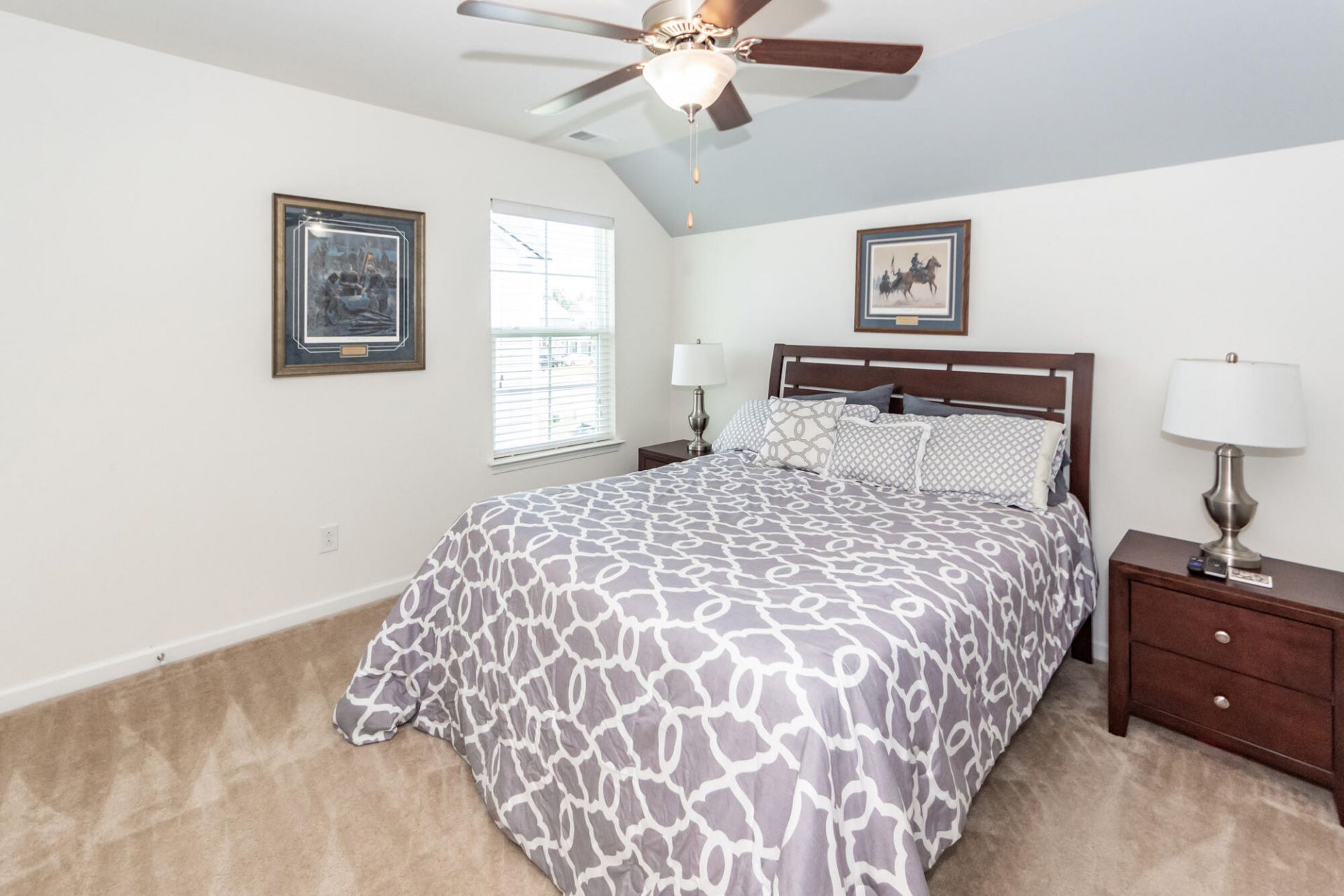1511 Sanborll Landing Drive Photo 41